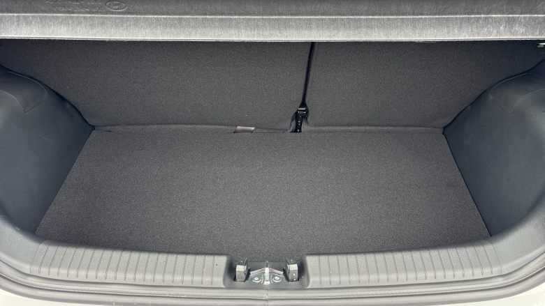 Hyundai i10 1.0 [63] Advance 5dr [Nav] Petrol Hatchback